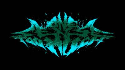 logo One Sense Too Much